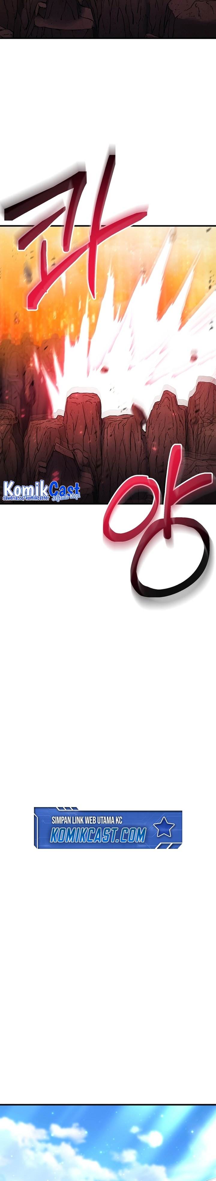 image-komik-player-who-cant-level-up-chapter-194-20/31