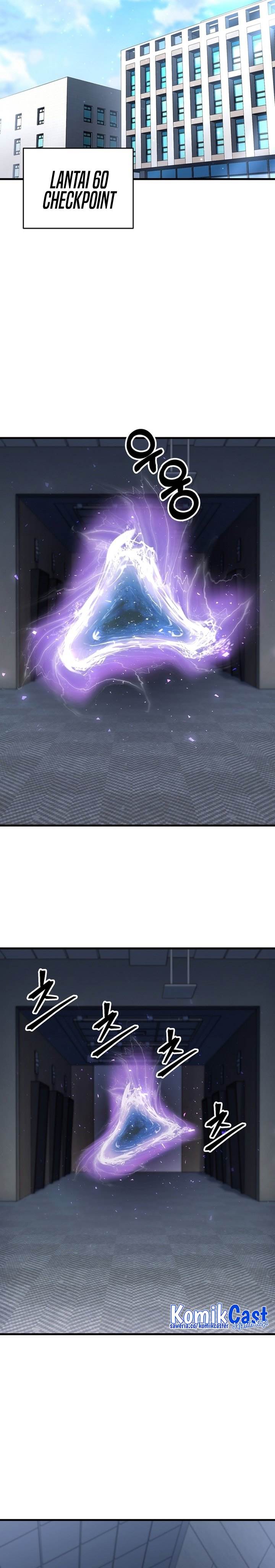 image-komik-player-who-cant-level-up-chapter-194-21/31