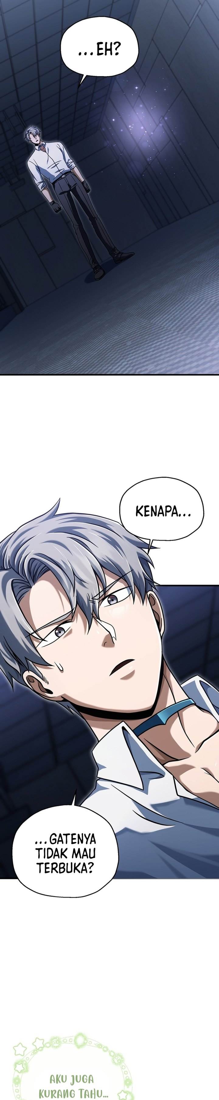 image-komik-player-who-cant-level-up-chapter-194-22/31