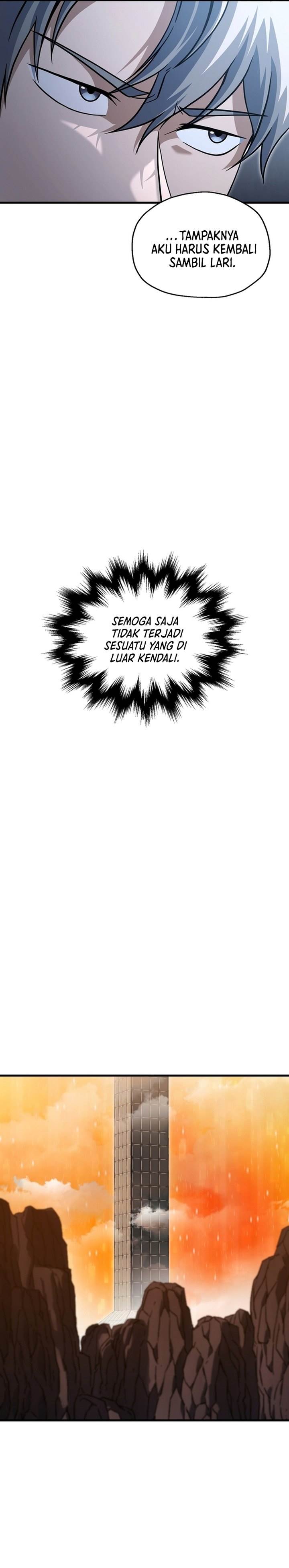 image-komik-player-who-cant-level-up-chapter-194-24/31