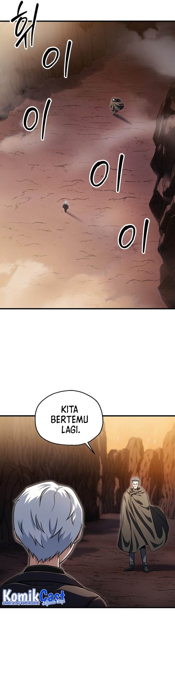 image-komik-player-who-cant-level-up-chapter-194-25/31