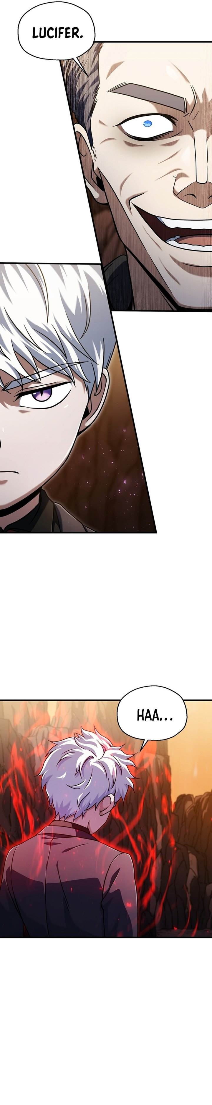 image-komik-player-who-cant-level-up-chapter-194-26/31