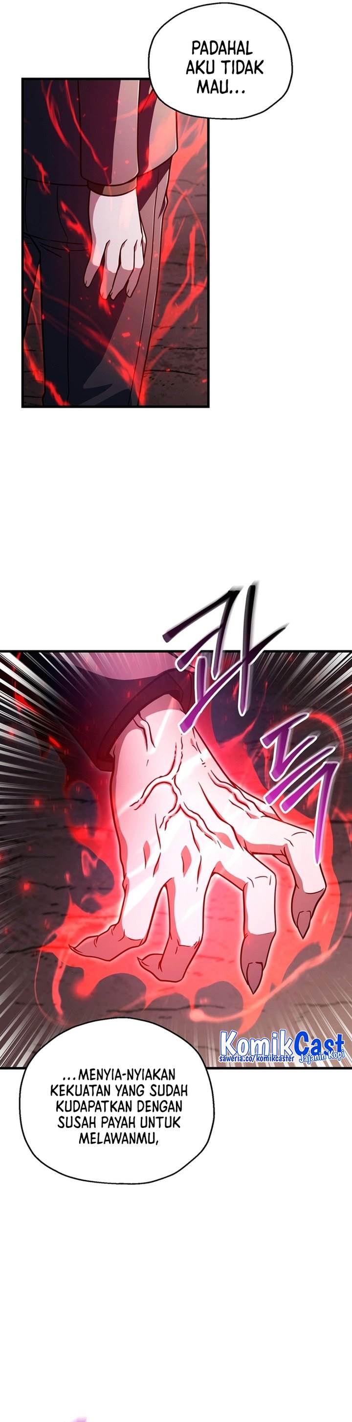 image-komik-player-who-cant-level-up-chapter-194-27/31