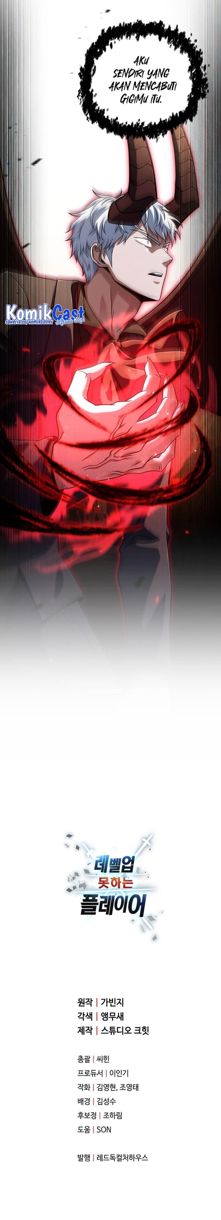 image-komik-player-who-cant-level-up-chapter-194-29/31