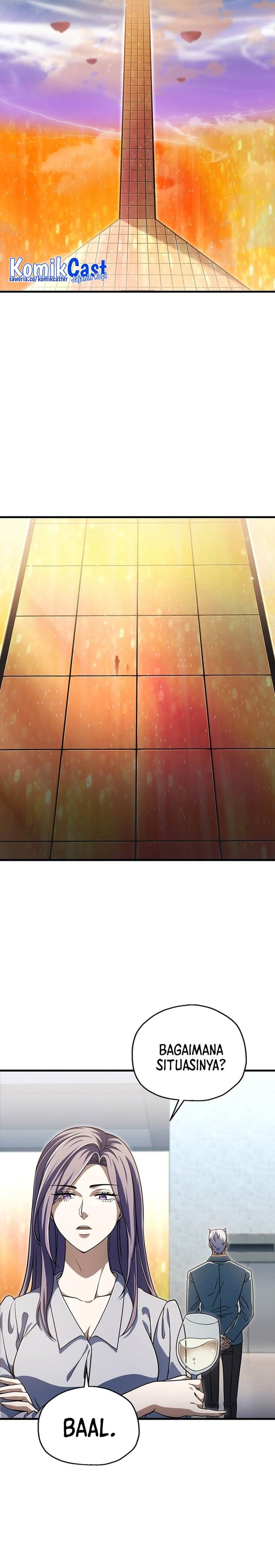 image-komik-player-who-cant-level-up-chapter-195-1/35