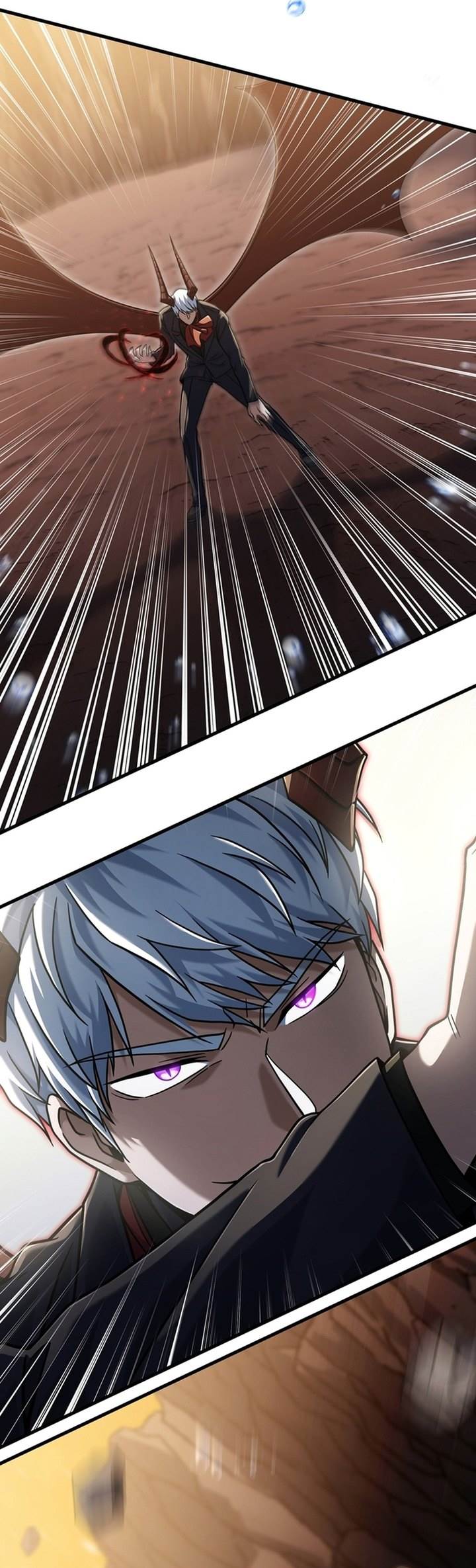 image-komik-player-who-cant-level-up-chapter-195-4/35