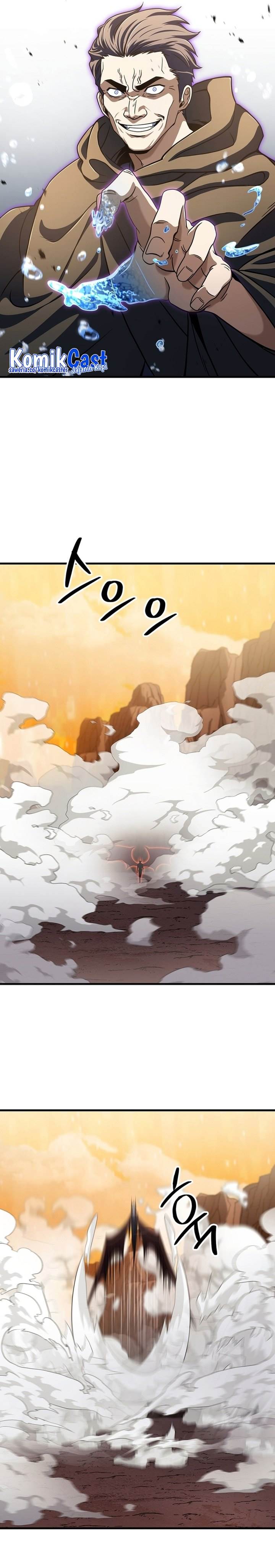 image-komik-player-who-cant-level-up-chapter-195-6/35