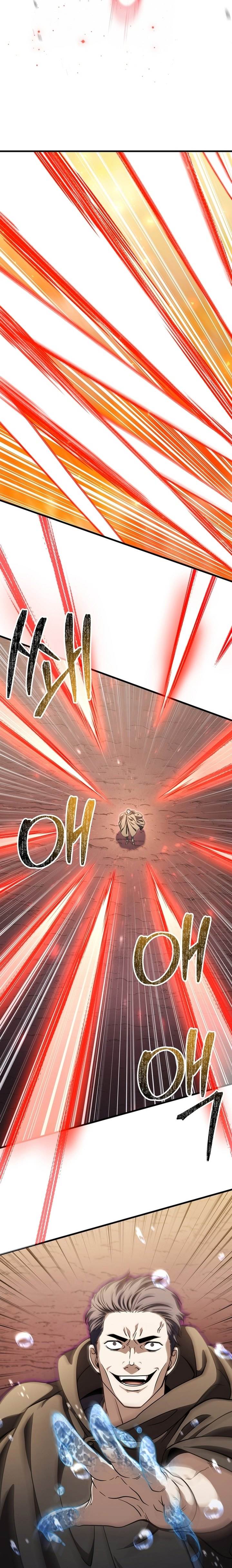 image-komik-player-who-cant-level-up-chapter-195-11/35