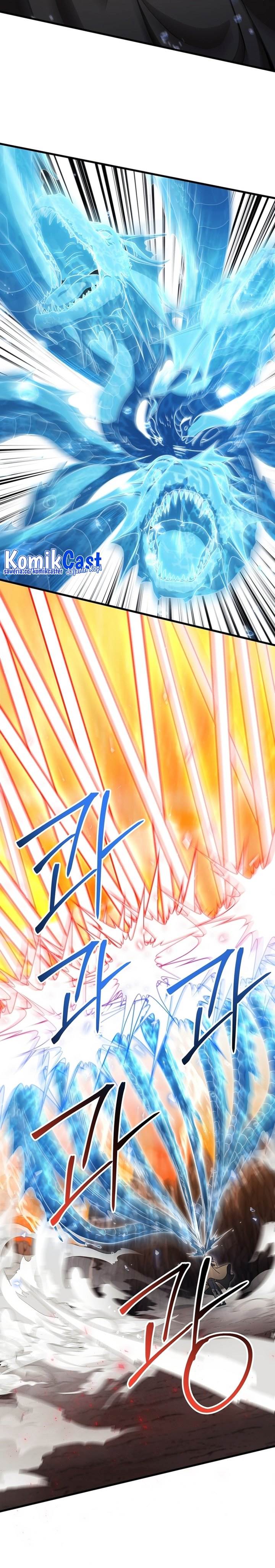 image-komik-player-who-cant-level-up-chapter-195-12/35