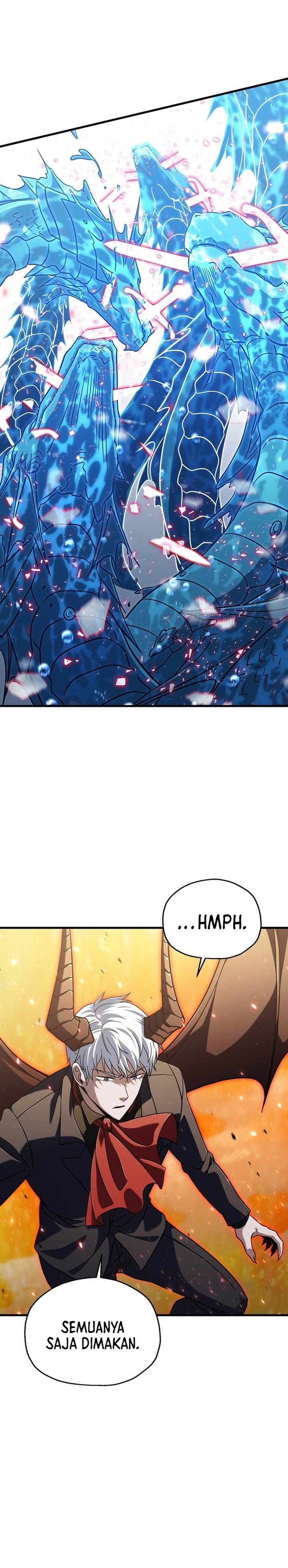 image-komik-player-who-cant-level-up-chapter-195-13/35