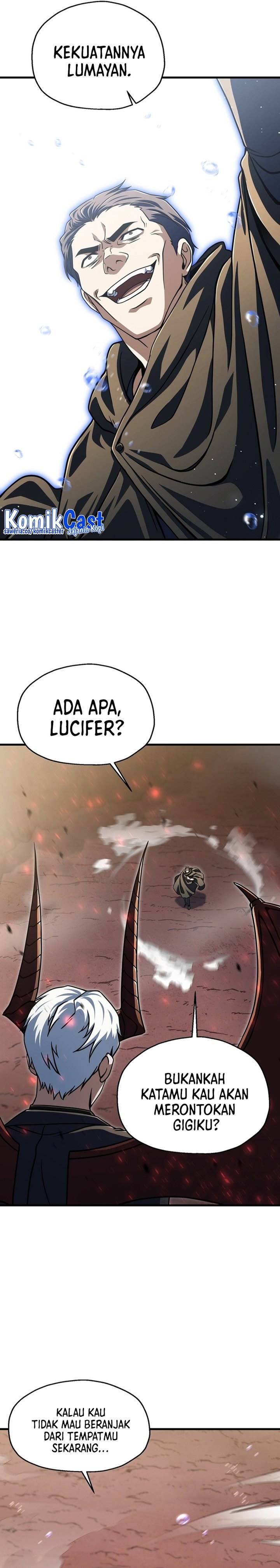 image-komik-player-who-cant-level-up-chapter-195-14/35