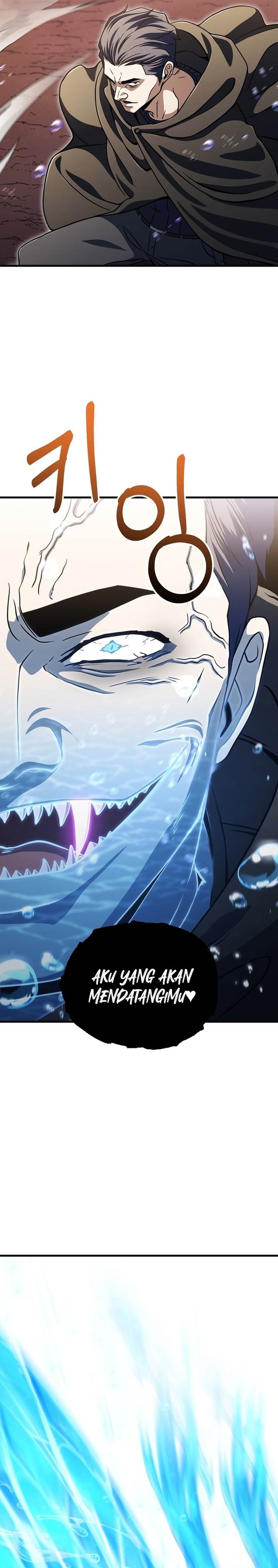 image-komik-player-who-cant-level-up-chapter-195-15/35