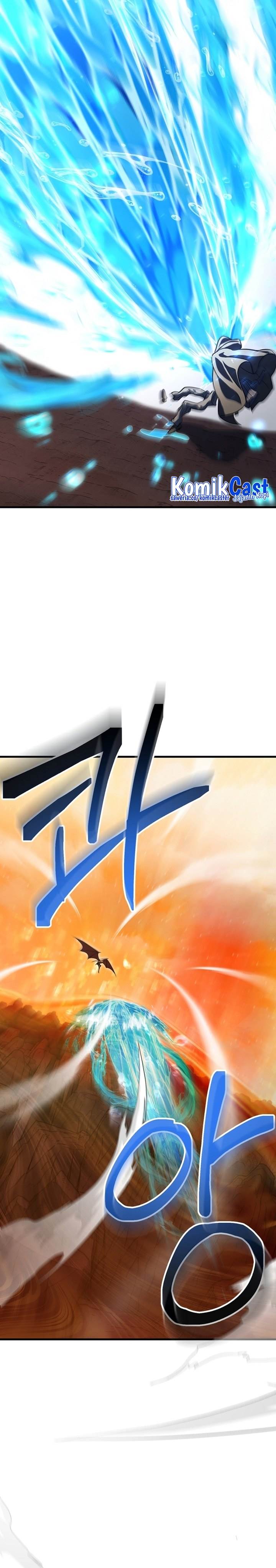 image-komik-player-who-cant-level-up-chapter-195-16/35