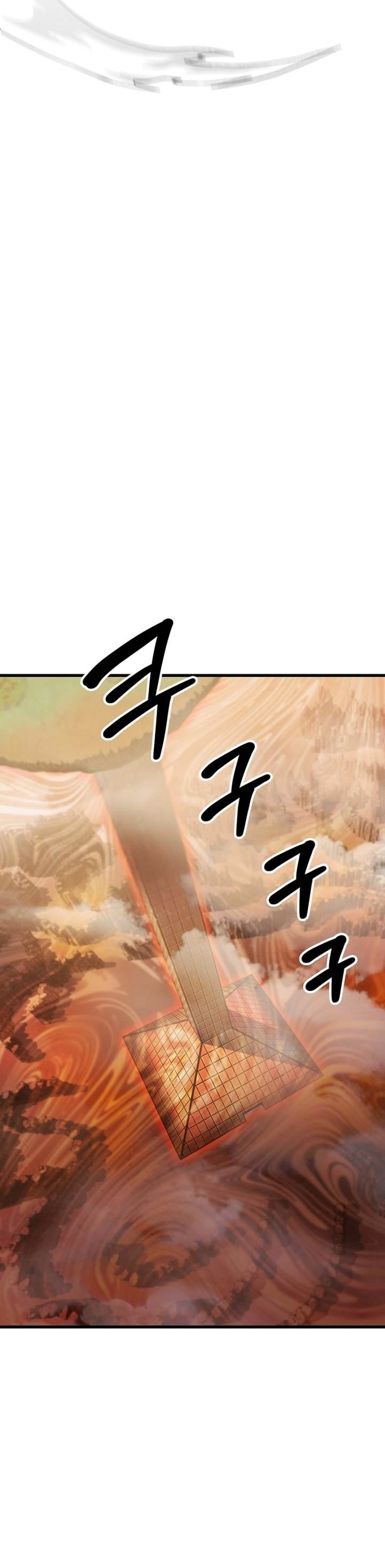 image-komik-player-who-cant-level-up-chapter-195-17/35