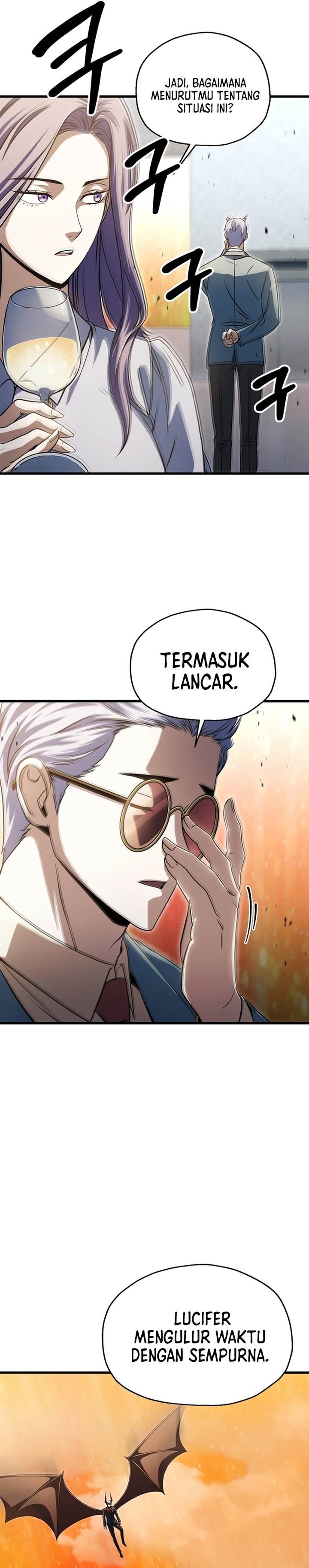 image-komik-player-who-cant-level-up-chapter-195-19/35