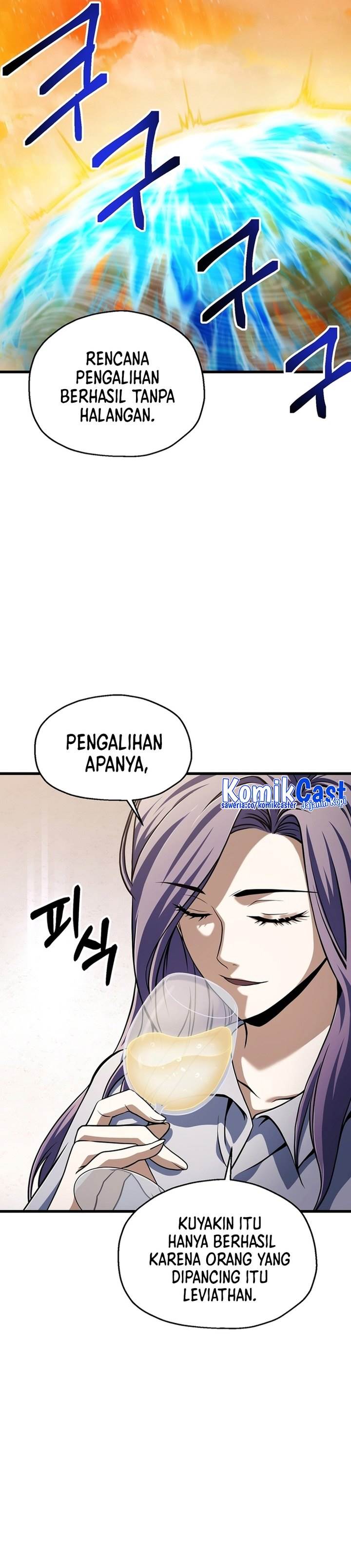 image-komik-player-who-cant-level-up-chapter-195-20/35