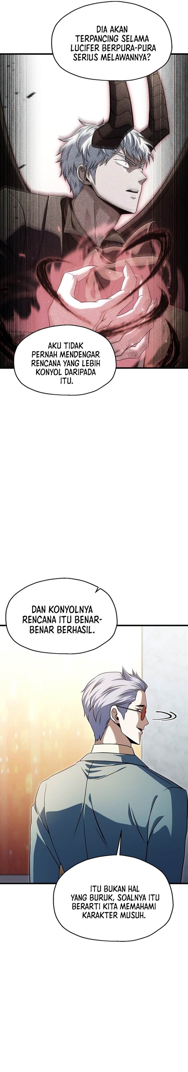 image-komik-player-who-cant-level-up-chapter-195-21/35
