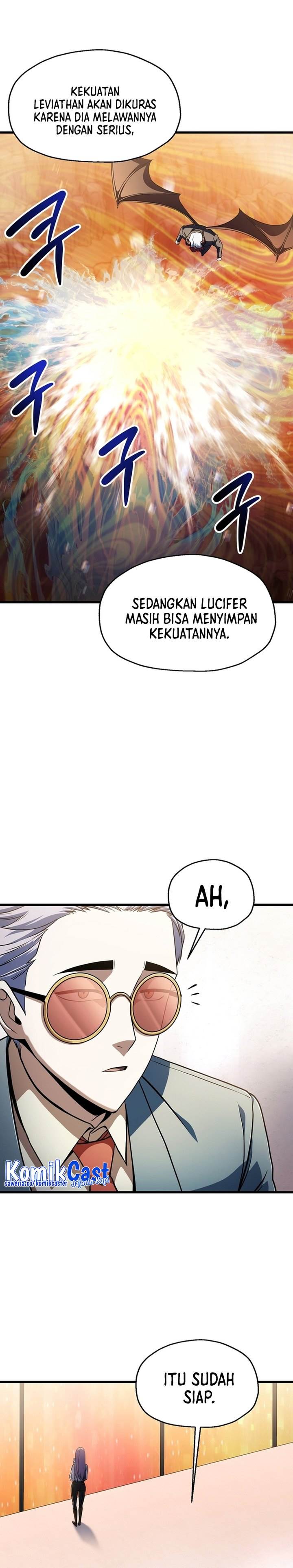 image-komik-player-who-cant-level-up-chapter-195-22/35