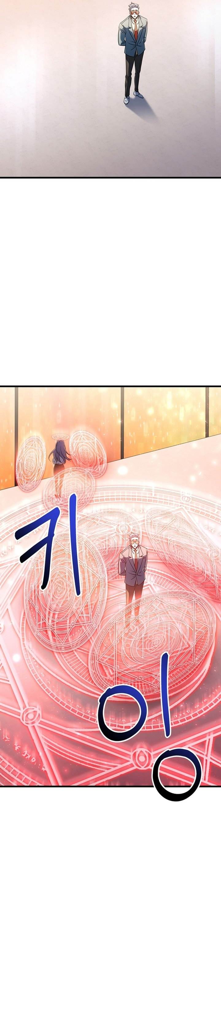 image-komik-player-who-cant-level-up-chapter-195-23/35