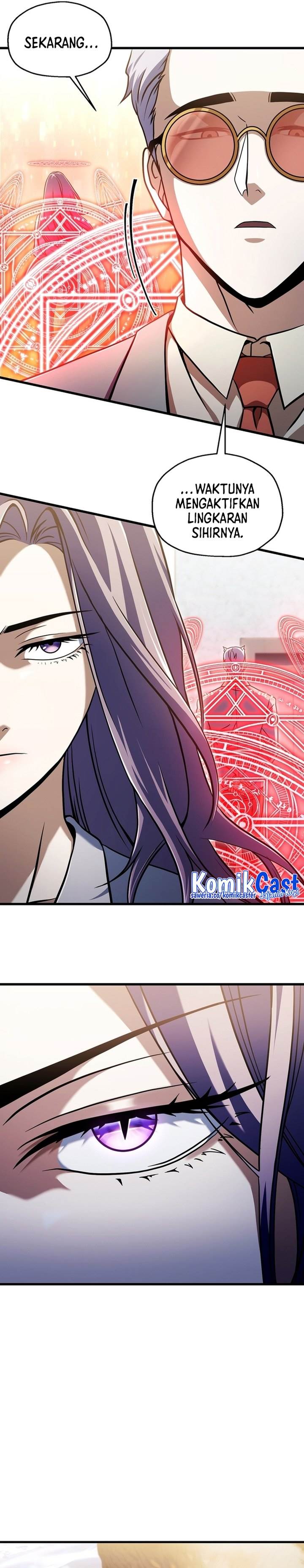 image-komik-player-who-cant-level-up-chapter-195-24/35