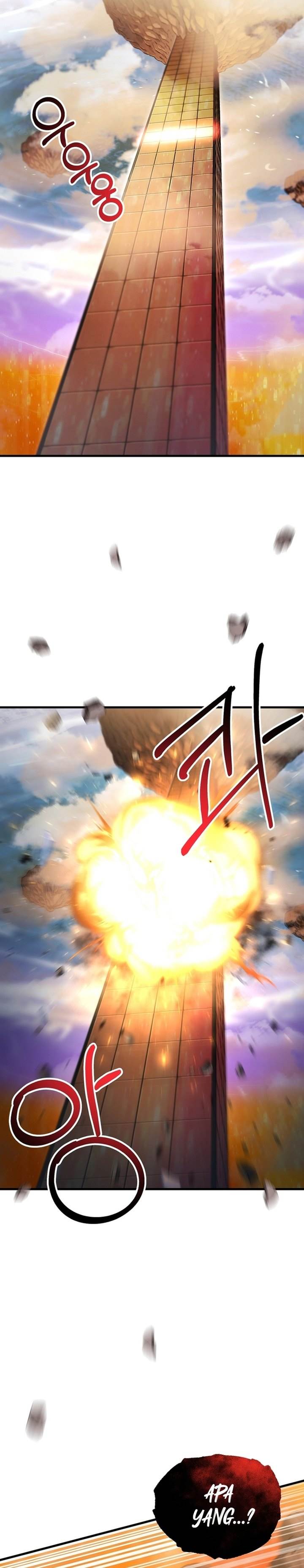 image-komik-player-who-cant-level-up-chapter-195-25/35