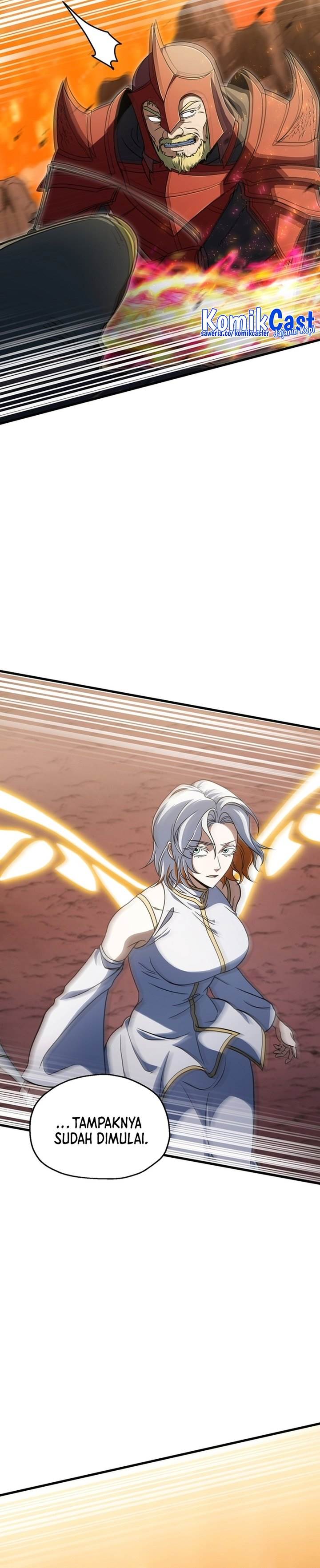 image-komik-player-who-cant-level-up-chapter-195-26/35