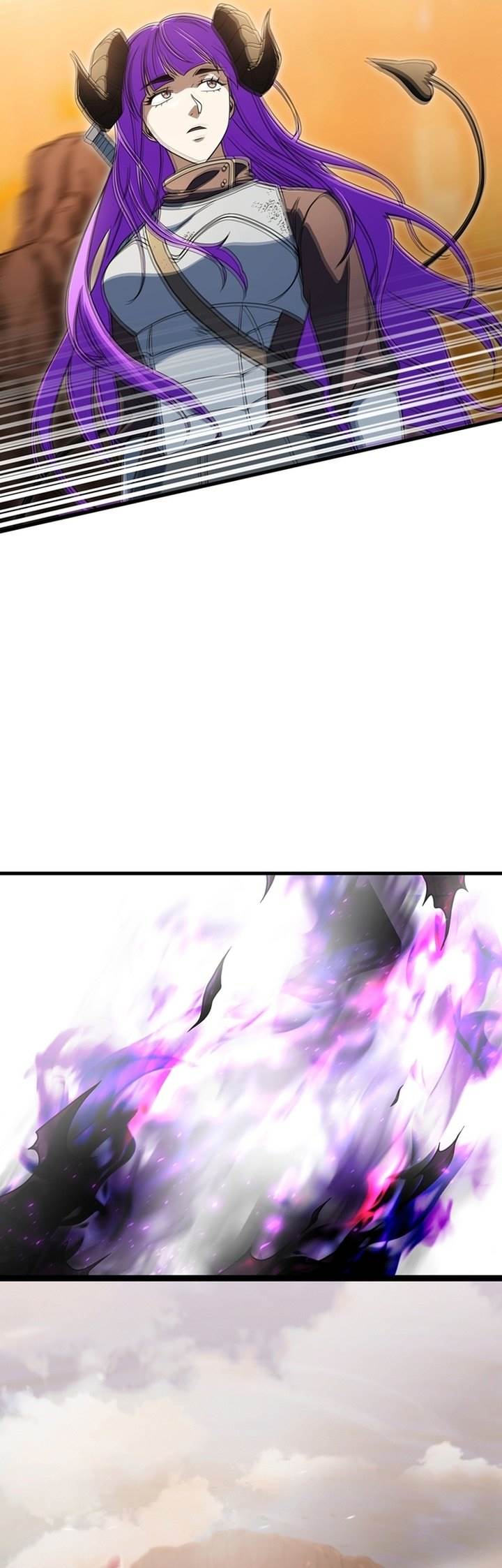 image-komik-player-who-cant-level-up-chapter-195-27/35