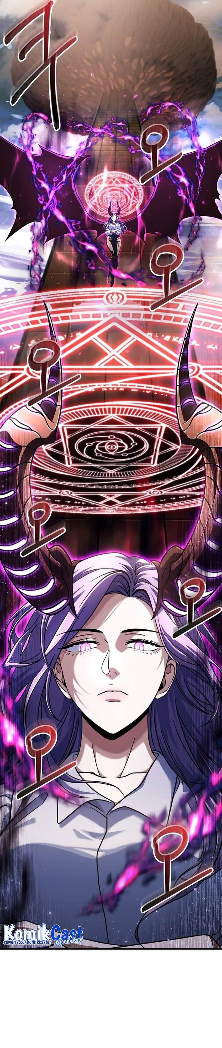 image-komik-player-who-cant-level-up-chapter-195-28/35