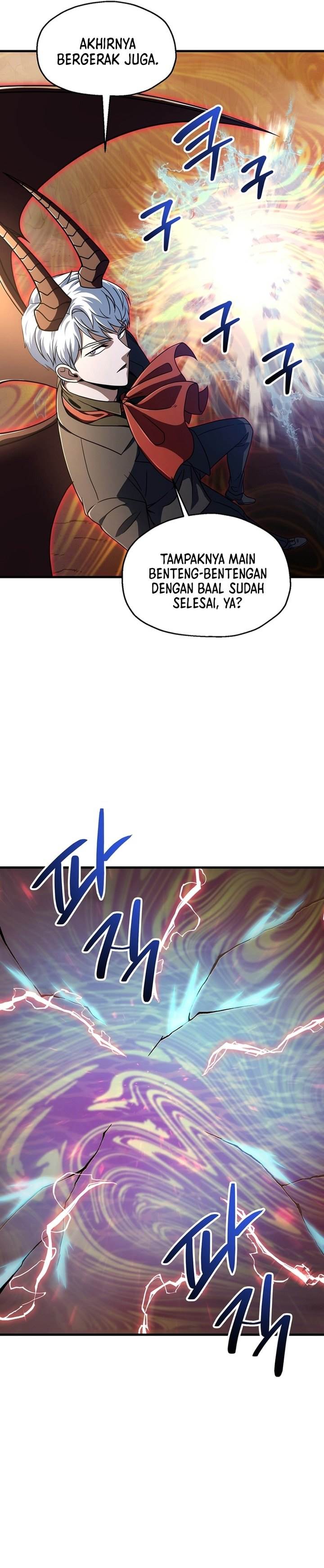 image-komik-player-who-cant-level-up-chapter-195-29/35