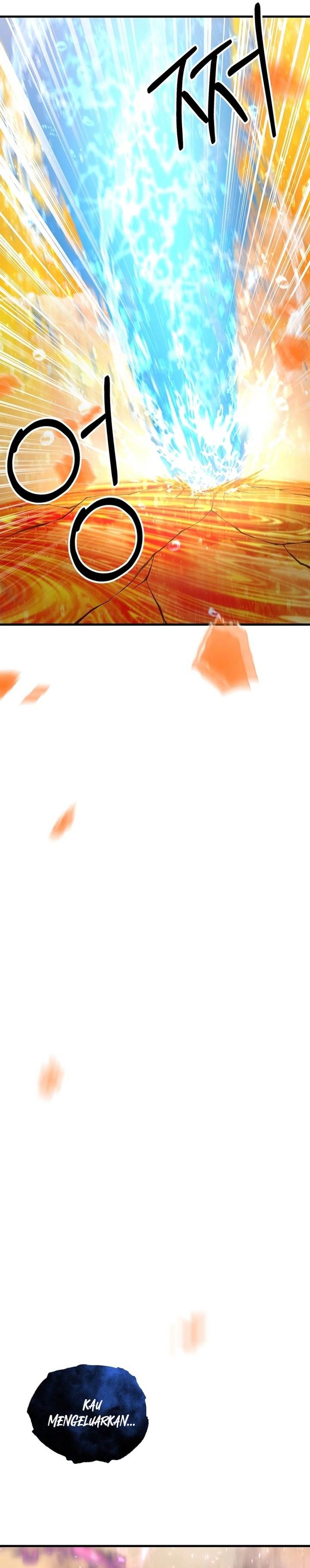 image-komik-player-who-cant-level-up-chapter-195-30/35