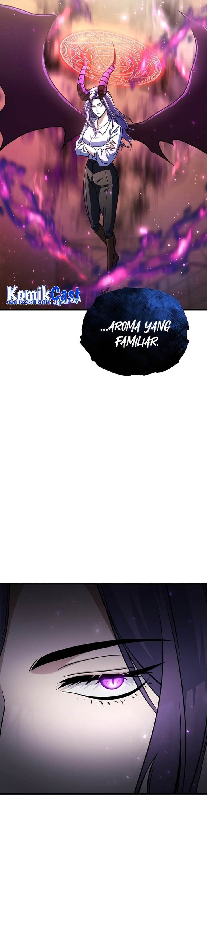 image-komik-player-who-cant-level-up-chapter-195-31/35