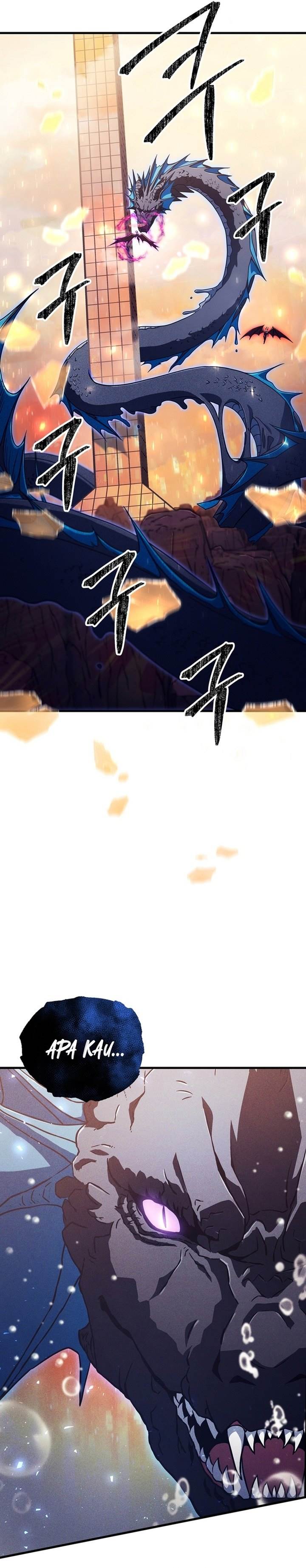 image-komik-player-who-cant-level-up-chapter-195-32/35