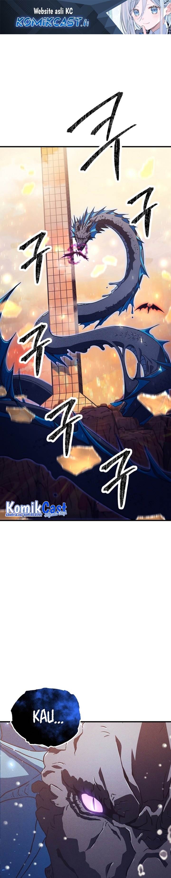 image-komik-player-who-cant-level-up-chapter-196-1/35