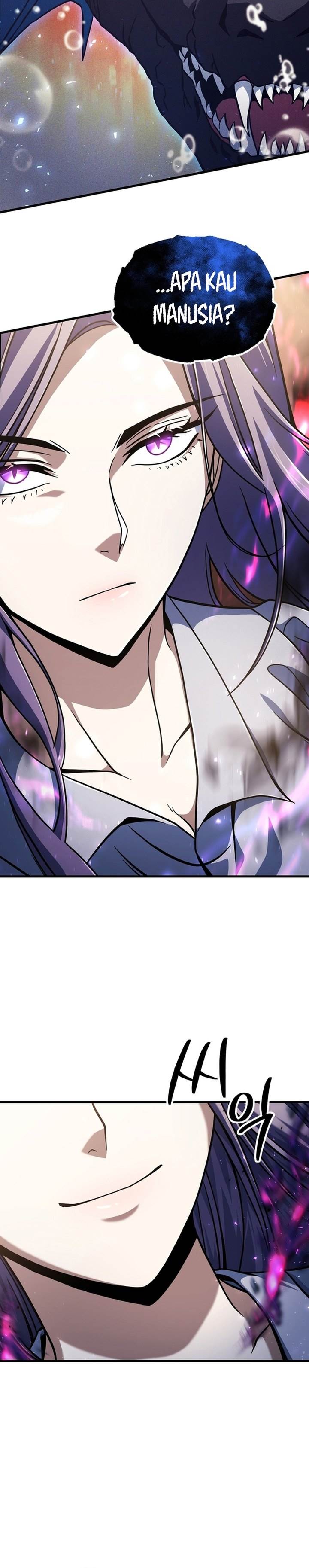 image-komik-player-who-cant-level-up-chapter-196-2/35