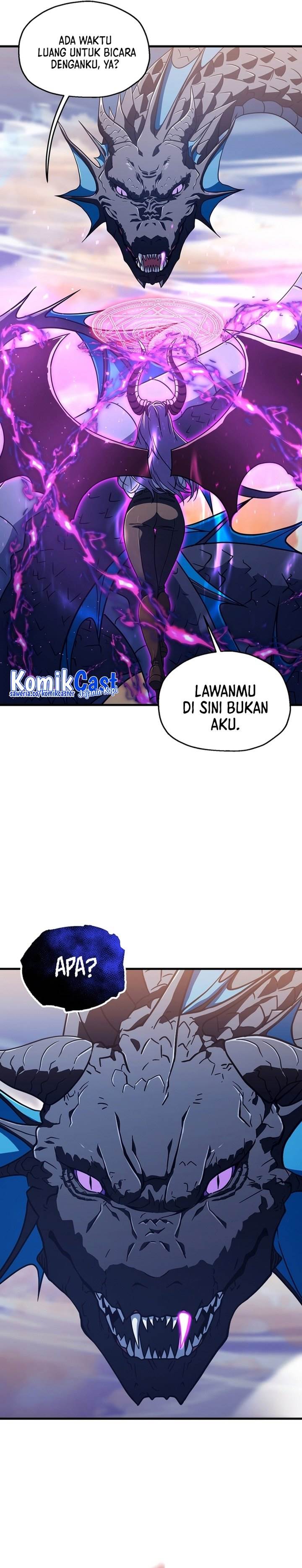 image-komik-player-who-cant-level-up-chapter-196-3/35