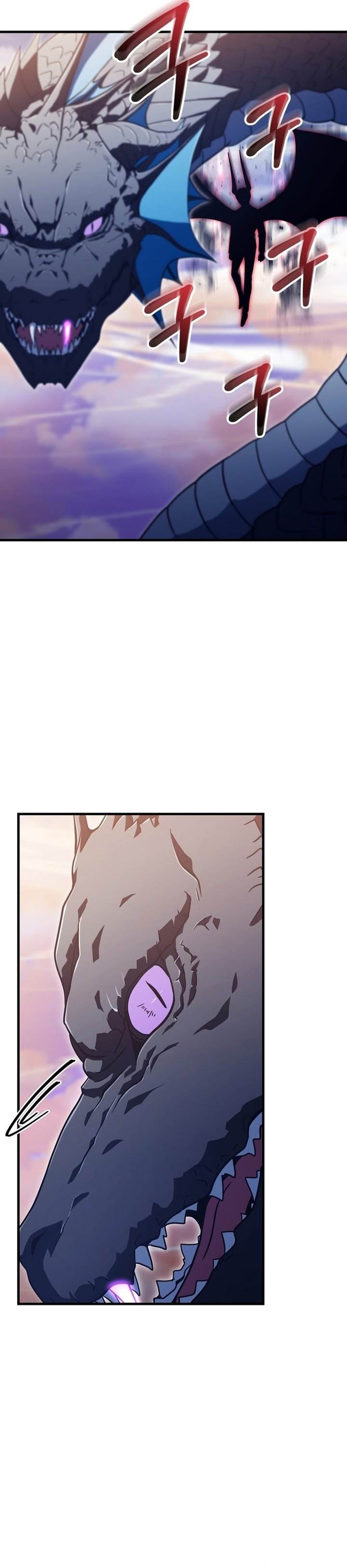 image-komik-player-who-cant-level-up-chapter-196-4/35