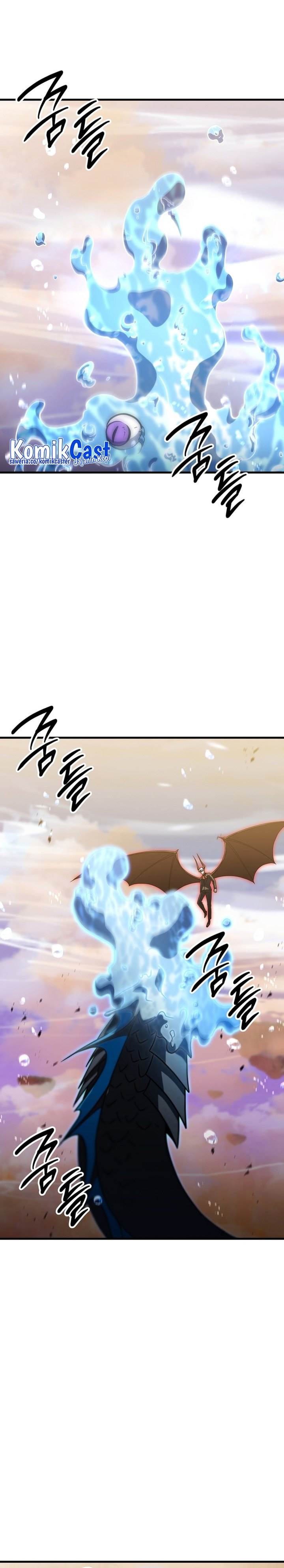 image-komik-player-who-cant-level-up-chapter-196-7/35