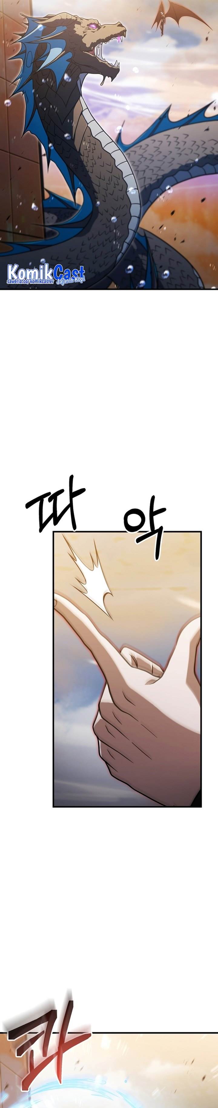 image-komik-player-who-cant-level-up-chapter-196-9/35