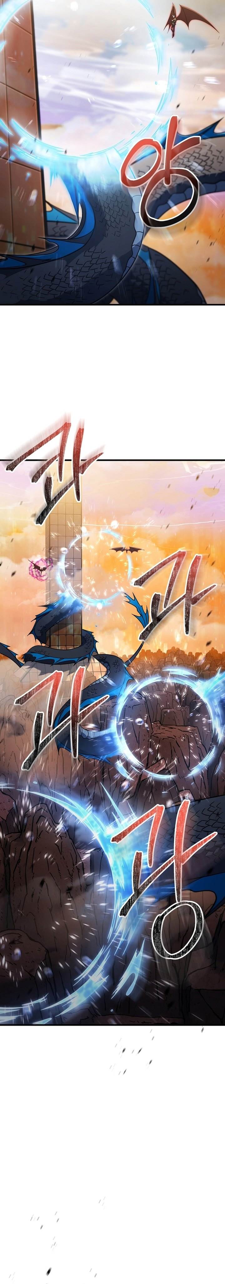 image-komik-player-who-cant-level-up-chapter-196-10/35