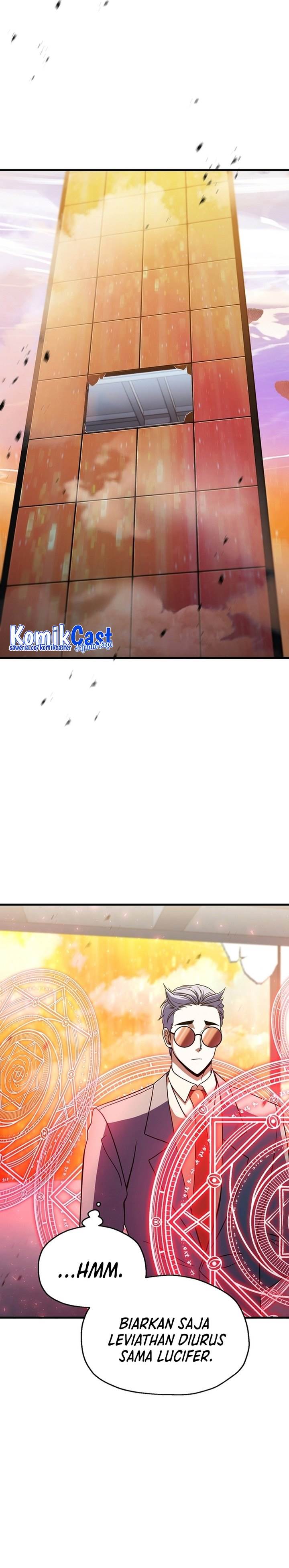 image-komik-player-who-cant-level-up-chapter-196-11/35