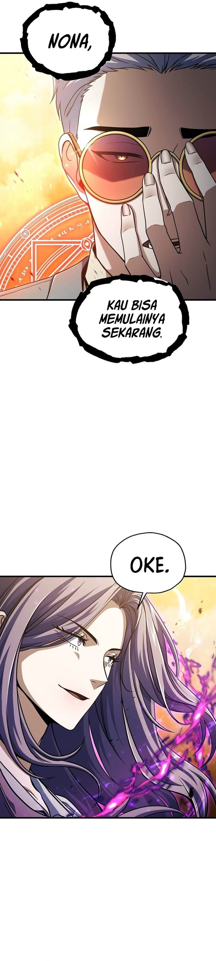 image-komik-player-who-cant-level-up-chapter-196-12/35