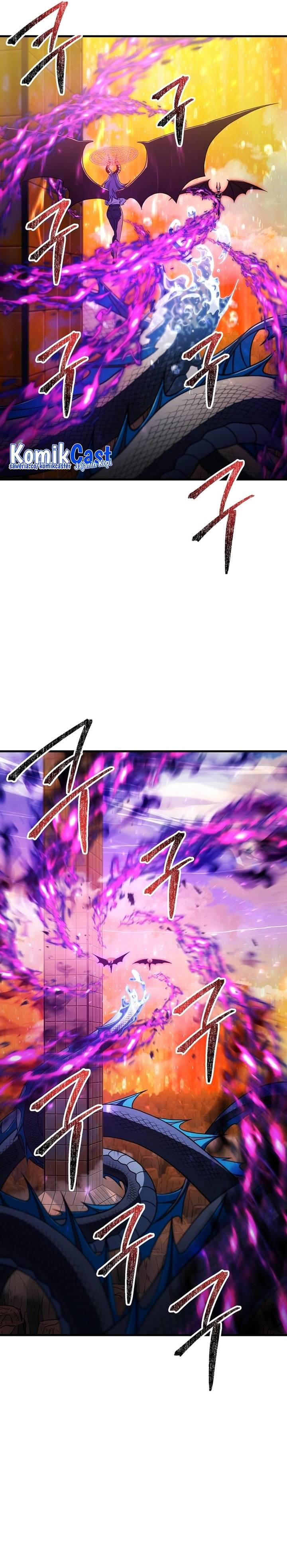 image-komik-player-who-cant-level-up-chapter-196-13/35