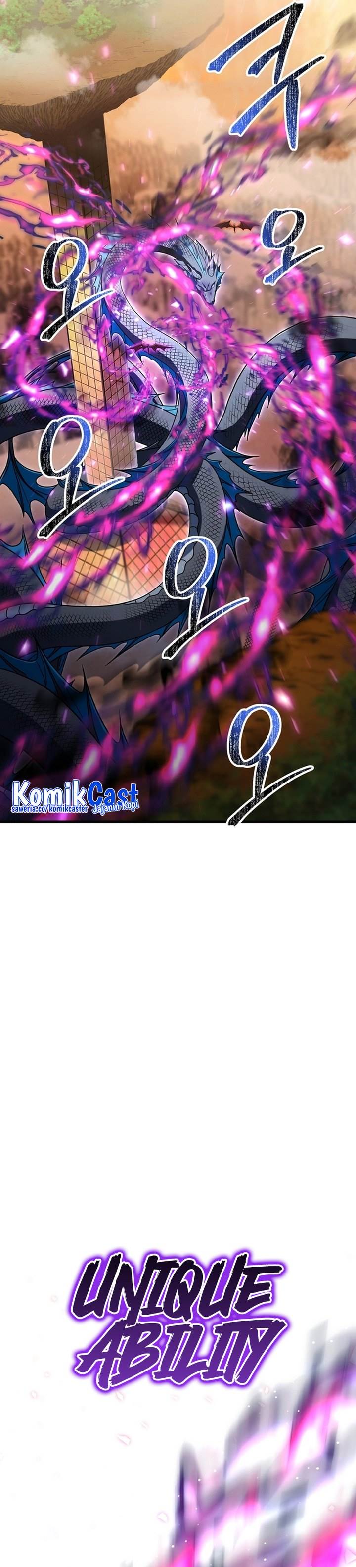 image-komik-player-who-cant-level-up-chapter-196-15/35