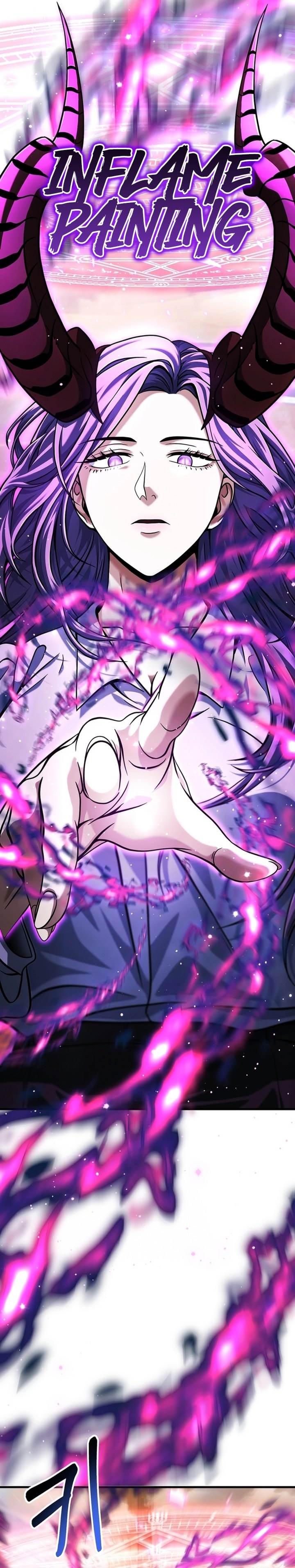 image-komik-player-who-cant-level-up-chapter-196-16/35