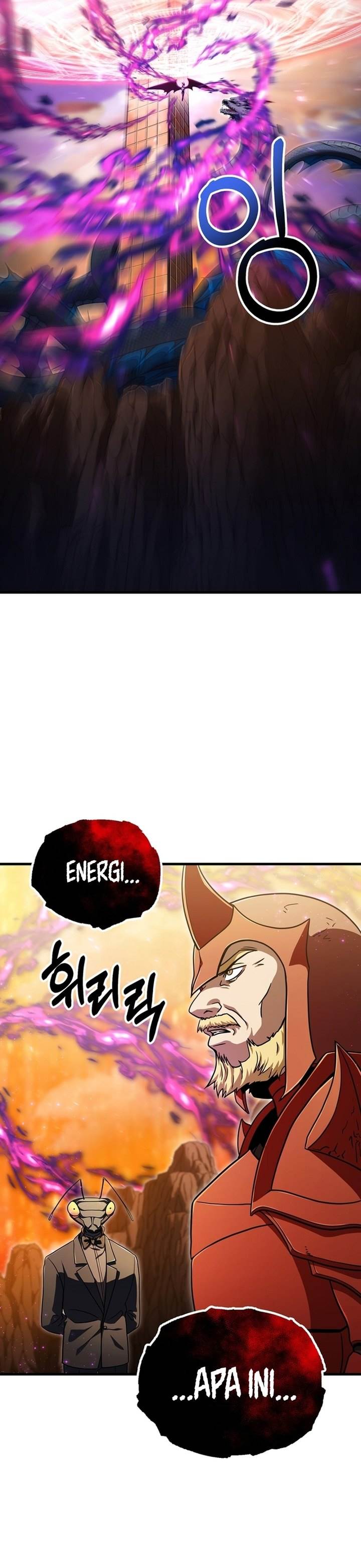 image-komik-player-who-cant-level-up-chapter-196-17/35