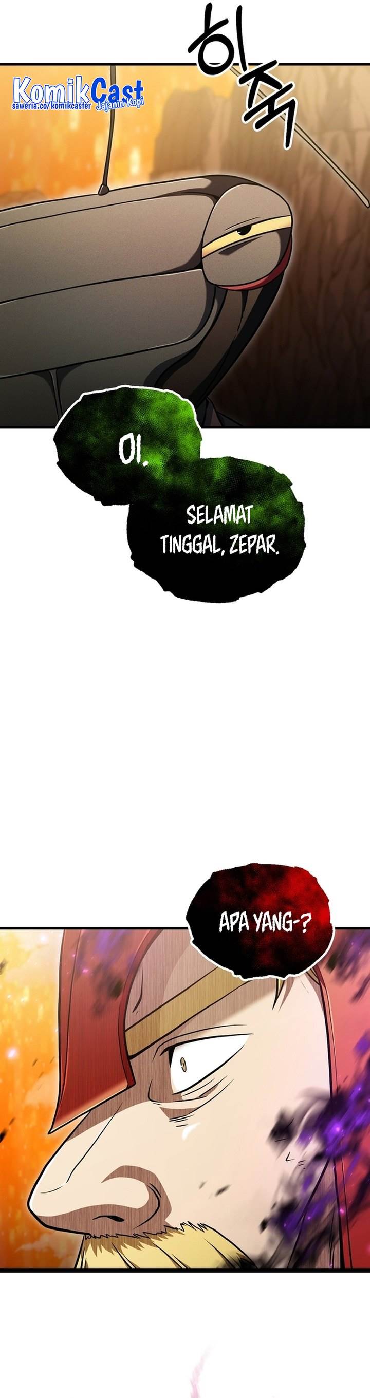 image-komik-player-who-cant-level-up-chapter-196-18/35