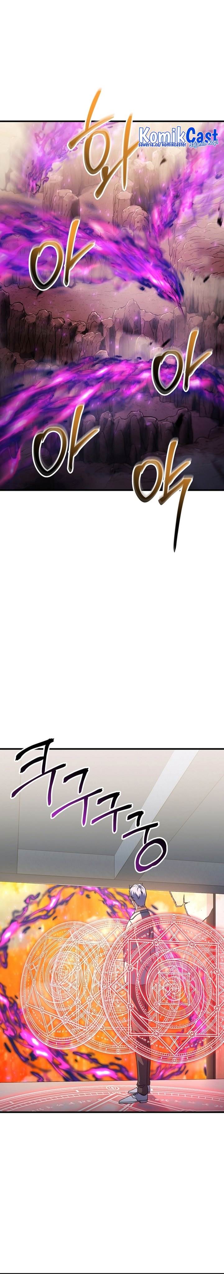 image-komik-player-who-cant-level-up-chapter-196-20/35