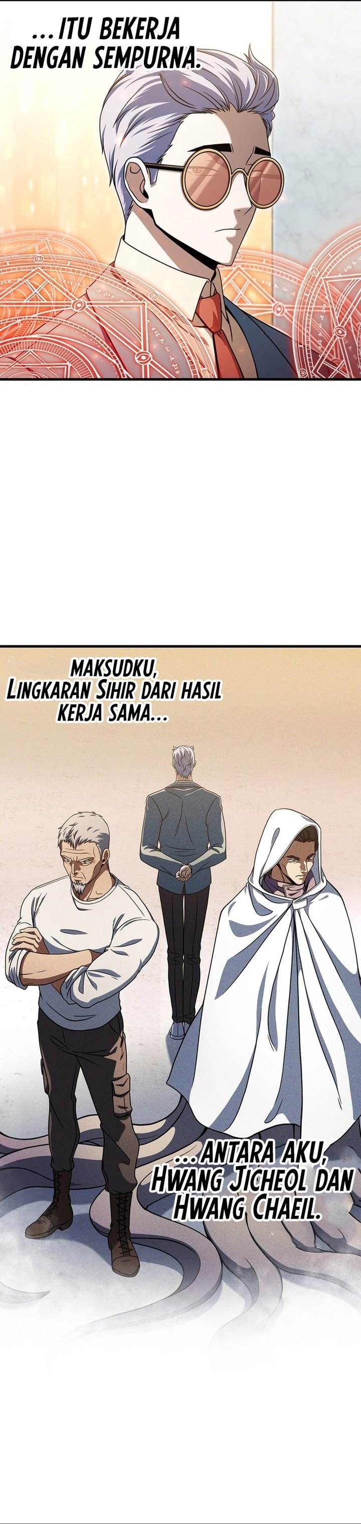 image-komik-player-who-cant-level-up-chapter-196-21/35