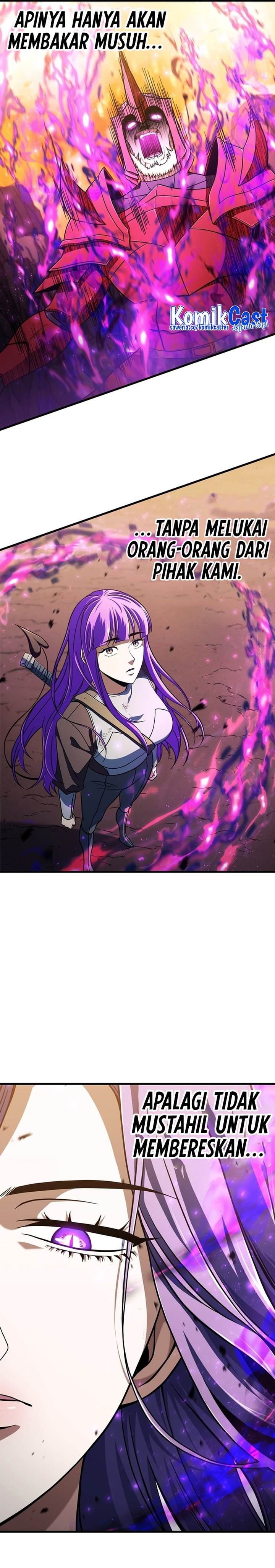 image-komik-player-who-cant-level-up-chapter-196-22/35