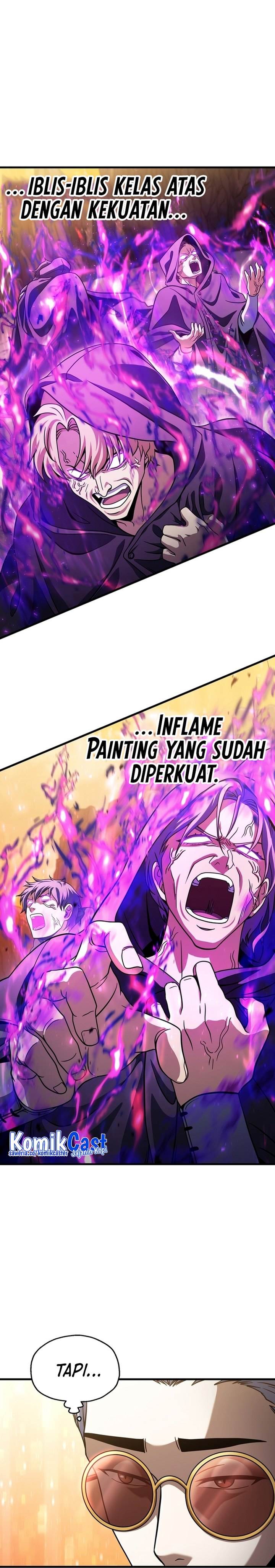 image-komik-player-who-cant-level-up-chapter-196-23/35